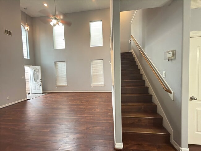 Photo - 10906 Panther Ct