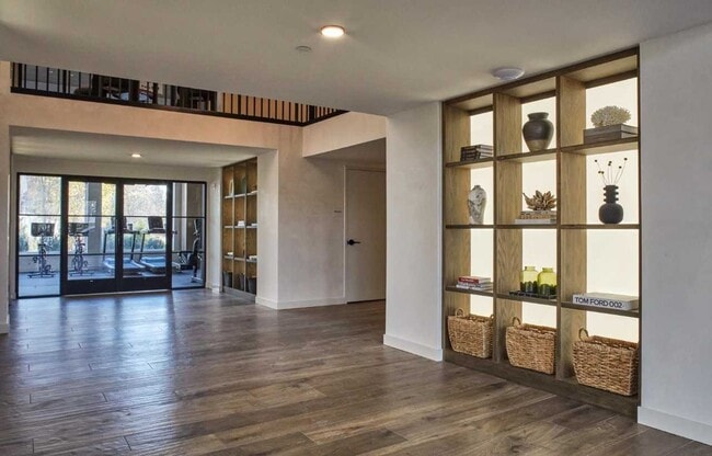 Photo - Ardea Pointe at Mill Pond