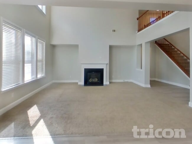 Photo - 4316 Caveat Ct