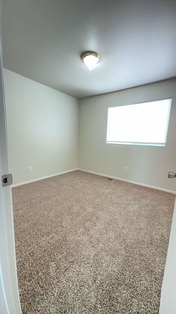 Photo - 3703 Compass Pointe Ave