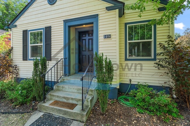Photo - 2025 Move-in Special: $500 Off First Month...