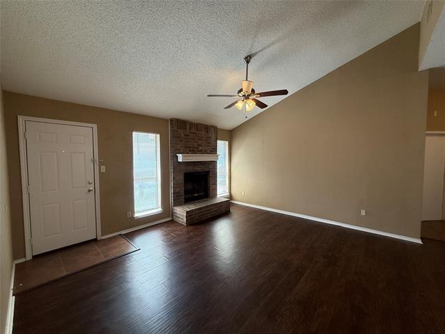 Photo - 1122 Concord Dr
