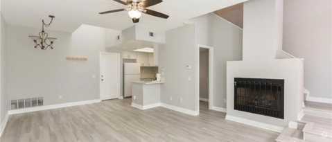 Building Photo - 26825 Park Terrace Ln Rental
