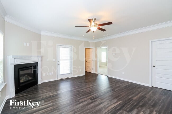 Photo - 209 Prescott Cir
