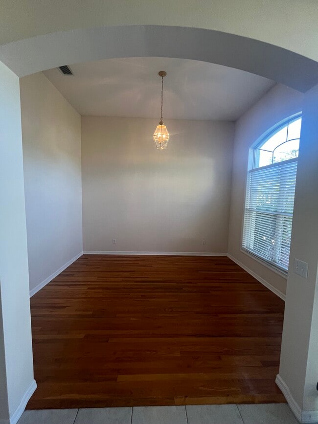 Photo - 9 Southern Trace Blvd