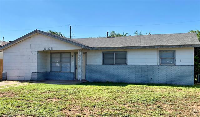 Building Photo - 5108 Encino Rd Rental