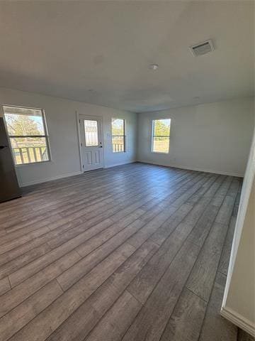 Photo - 7261 TX-276 Unit 7