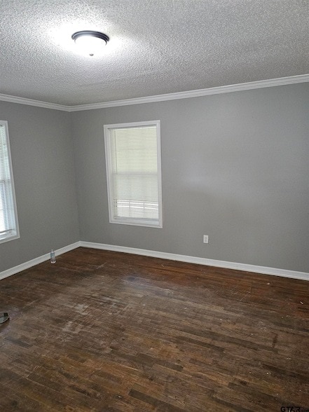 Photo - 102 Cook St