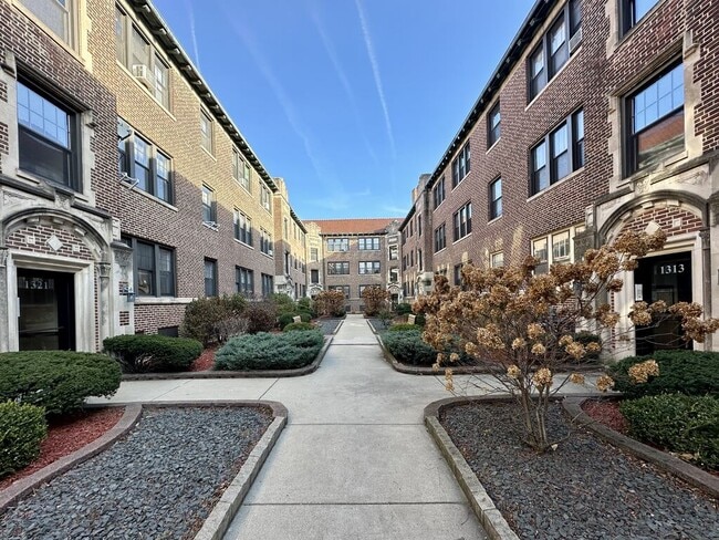 Photo - 1316 Oak Ave Condo Unit K2