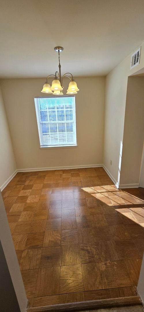 Photo - Summit Square Apartments