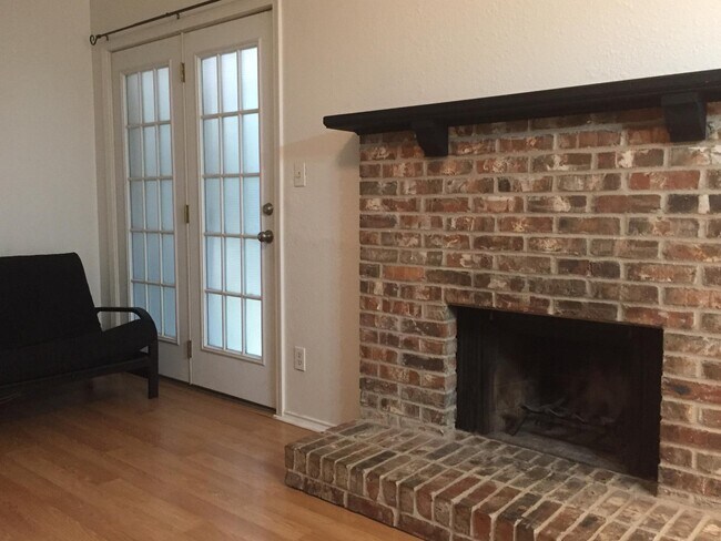 Photo - 2810 Nueces St Unit 104