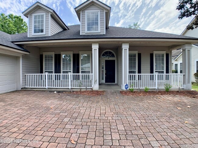 Photo - 1213 Harbour Town Dr