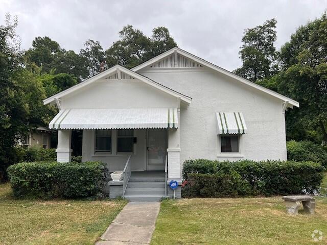 Building Photo - 936 Murphy St Rental