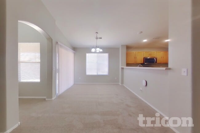 Photo - 8520 W Sonora St