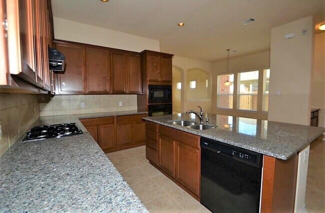 Photo - 7219 Pearl Terrace Ln