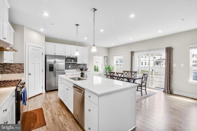 Photo - 11037 Corner Stone Ln
