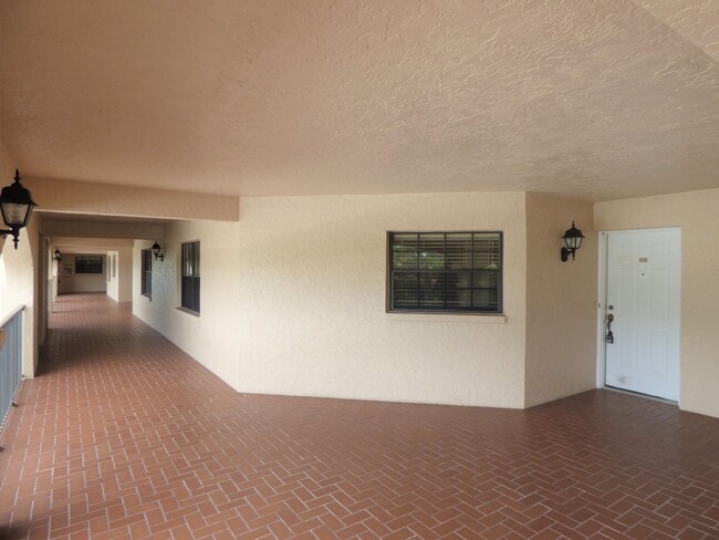 Photo - Rolls Landing Condo- Gated community with all the features