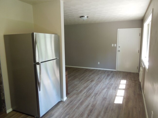 Photo - 3227 Washington Pike Unit 8