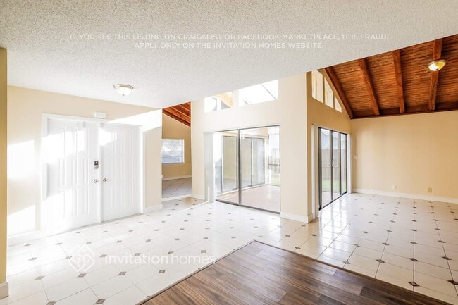 Photo - 9841 NW 31st Pl