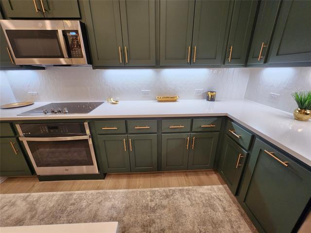 Photo - 632 Blue Rdg Dr