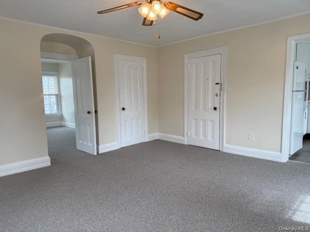 Photo - 245 Scudder Ave