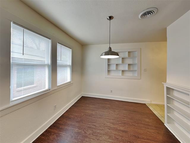 Photo - 2911 Ryan Ave