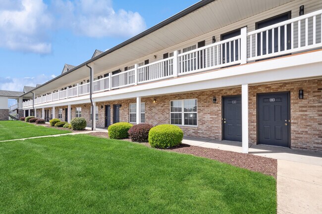 ReNew at Alton