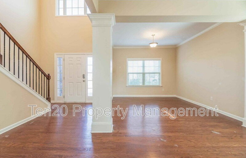 Photo - 5018 Lexington Ln