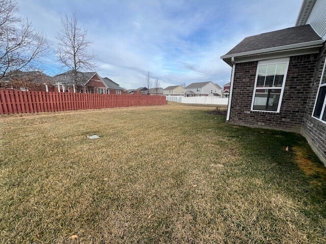 Photo - 13074 N Departure Blvd E