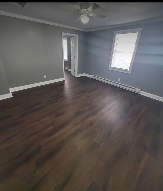 Photo - 528 Manchester St SE Unidad 528 Manchester