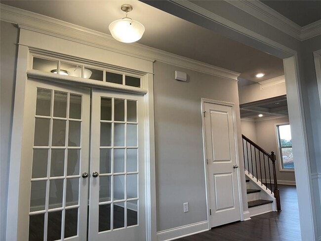 Photo - 4671 Silver Oak Dr