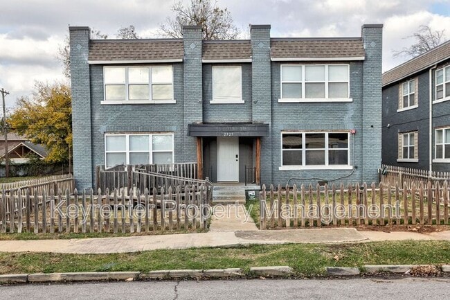 Photo - 2325 NW 12th St Unit A