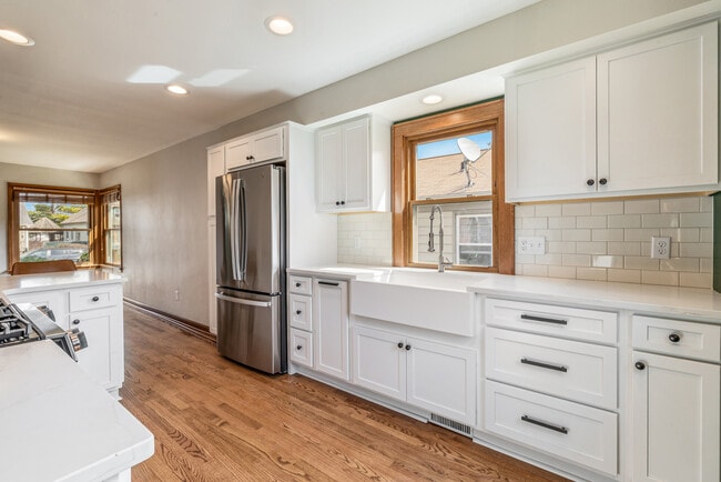 Photo - 7639 W Lorraine Pl