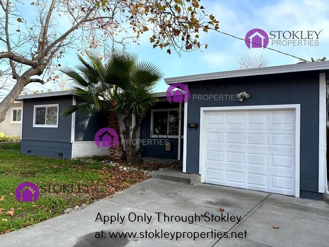 Building Photo - 2838 Loma Vista Ave