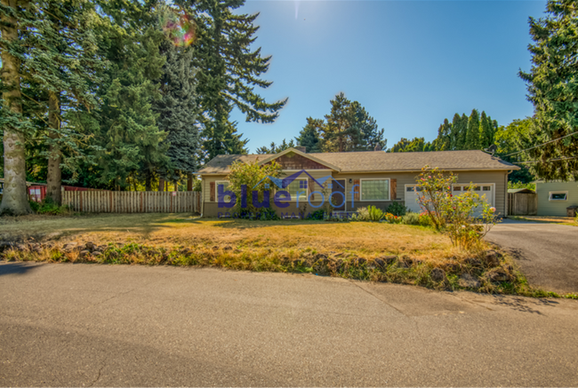 Building Photo - 10626 NE Knott St