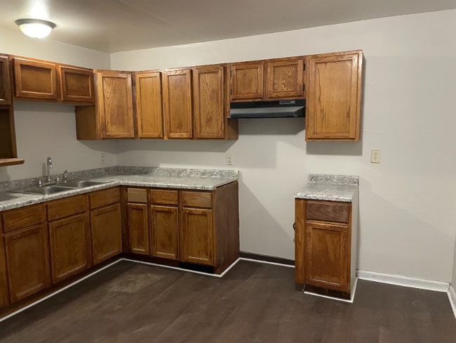 Photo - 6121 12th Ave