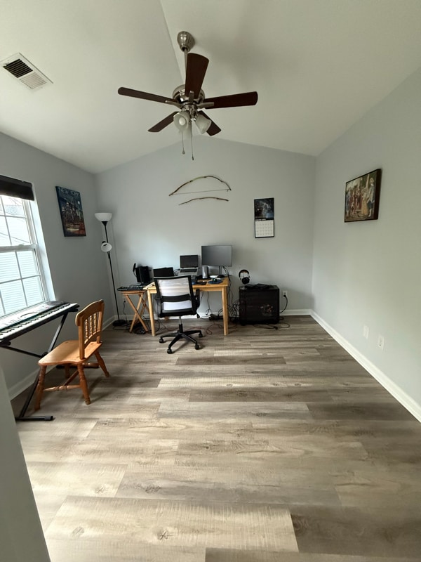 Photo - 3781 Winborne Ln