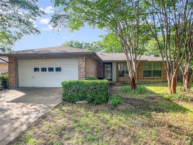 Building Photo - 11804 Knights Bridge Rental