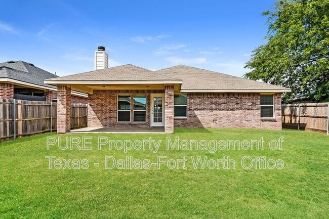 Photo - 117 Arrowhead Dr