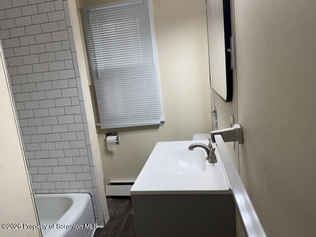 Photo - 308 Layton Rd