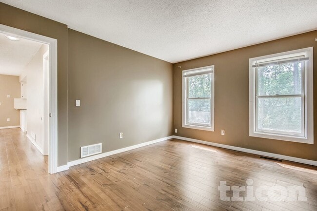 Photo - 8641 Emerson Ave N