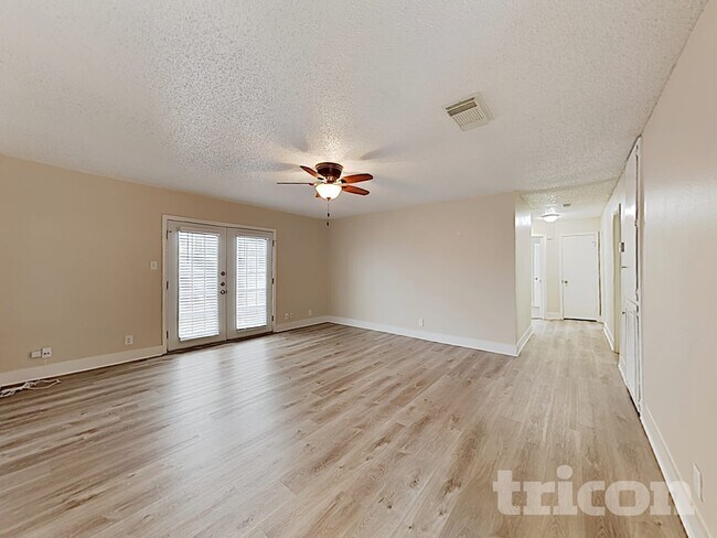 Photo - 8338 Morning Grove