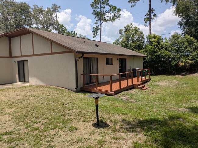 Photo - 150 Longwood Lake Mary Rd Unit B