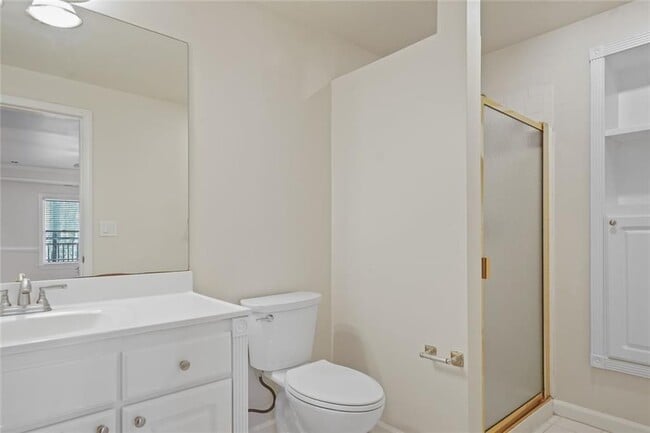 Photo - 1978 Poppleford Ln