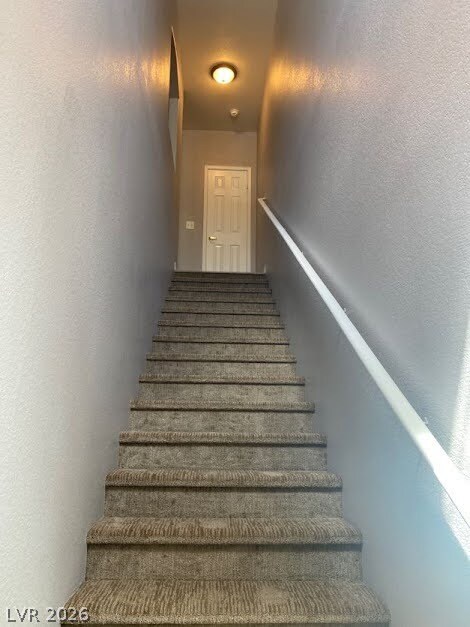 10550 W Alexander Rd Unit 2210