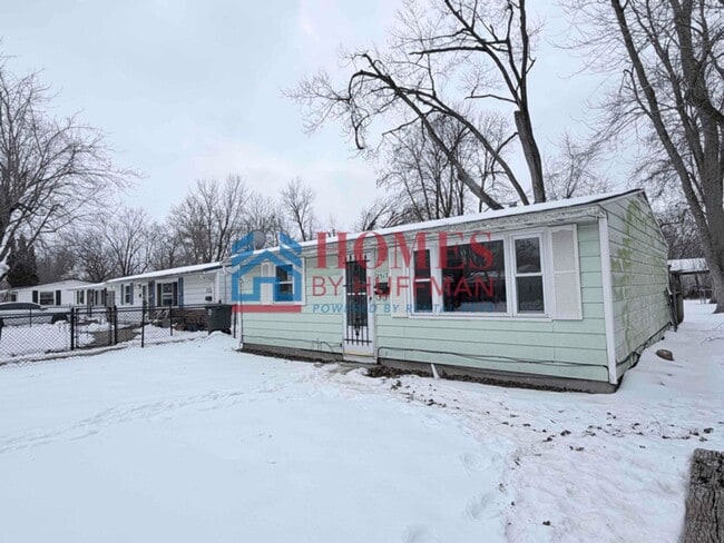 Photo - Two Bedroom House | Deposit Special!!!