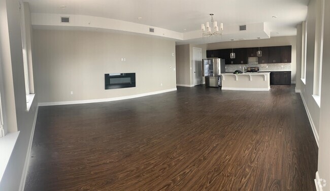 Building Photo - 237 Main Rd Rental