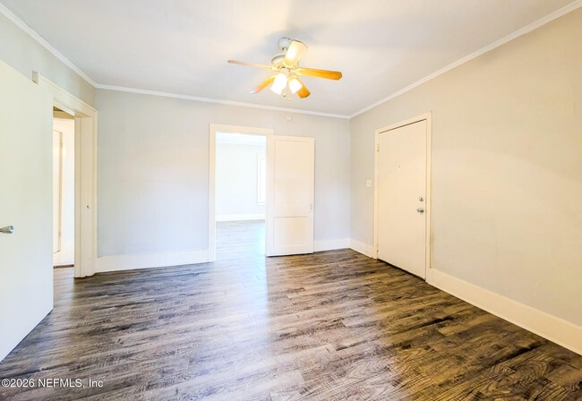 Photo - 2022 Dellwood Ave Unit 2