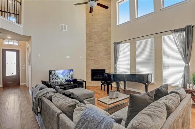 Photo - 3463 Salvador Ln