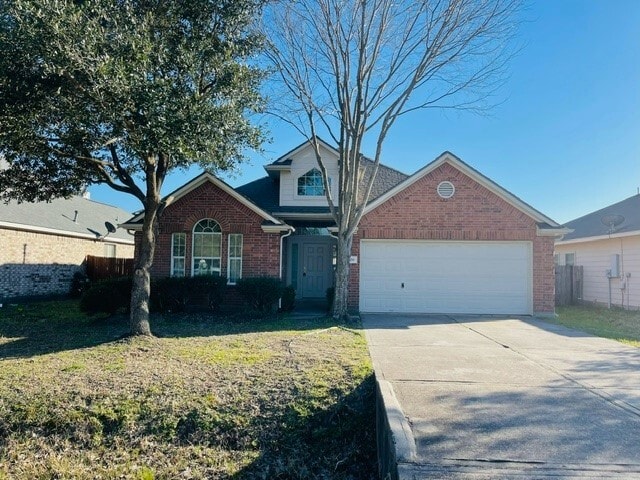 Building Photo - 21470 Olympic Forest Dr Rental